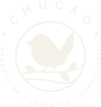 Chucao