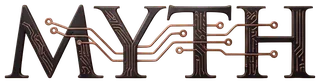 MYTH